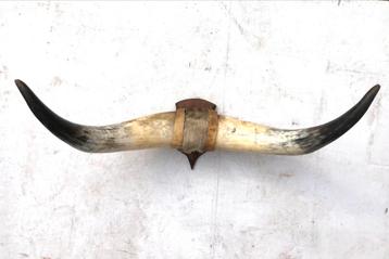 Bullbar met bevestiging om op te hangen beschikbaar voor biedingen