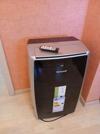 Honeywell Airco, Elektronische apparatuur, Airco's, Ophalen, Zo goed als nieuw, Afstandsbediening