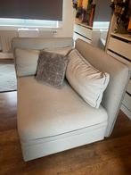 IKEA zetel bed 1 persoon, Huis en Inrichting, Ophalen, Gebruikt
