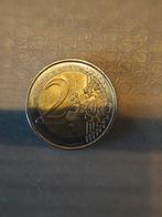 Piece 2€ 2020, Ophalen, Frankrijk, Setje, Zilver