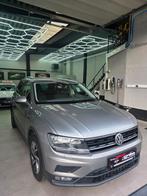 Tres belle tiguan essence, Autos, Achat, Entreprise, Tiguan, Essence