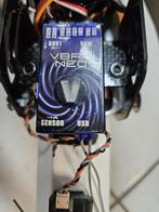 vbar neo pro v-link stab + rescue., Hobby en Vrije tijd, Modelbouw | Radiografisch | Helikopters en Quadcopters, Ophalen