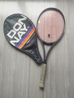 Tennisracket van Donnay, Sport en Fitness, Tennis, Ophalen, Gebruikt, Racket