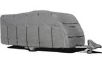 Brunner Caravan / camper ademend afdekhoes. 7.5/8 meter, Ophalen, Zo goed als nieuw