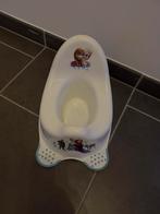 WC pour enfants Elsa, Enfants & Bébés, Bains & Soins, Enlèvement, Comme neuf