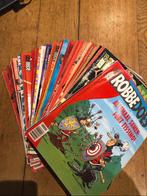 Complete jaargang 60 jaar 98, Ophalen, Zo goed als nieuw