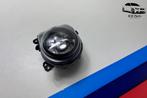 LED Mistlicht Links BMW F10 Lci F11 Lci F07 Lci 7311293, Auto-onderdelen, Ophalen of Verzenden, Gebruikt, BMW