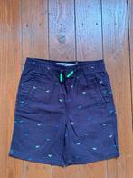 toffe short primark maat 122, Kinderen en Baby's, Kinderkleding | Maat 122, Ophalen of Verzenden, Zo goed als nieuw, Jongen, Broek