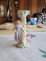 Porseleinen vaasje, Antiek en Kunst, Ophalen of Verzenden