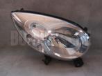 Koplamp Citroen C1 05-14 811100H050 Rechts Q598/K5/9C, Auto-onderdelen, Gebruikt, -, -, 6 maanden garantie