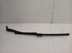 RUITENWISSERARM LINKS VOOR Abarth 500 / 595 / 695, Gebruikt, Overige automerken