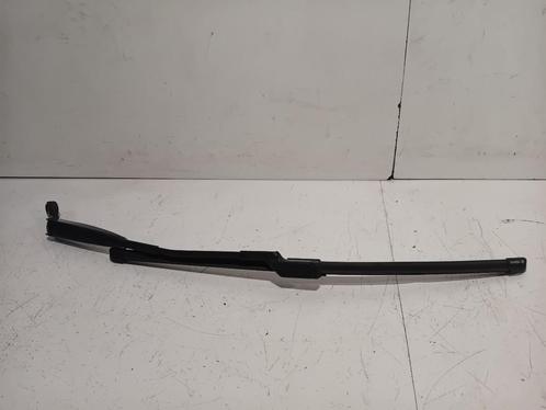 RUITENWISSERARM LINKS VOOR Abarth 500 / 595 / 695, Auto-onderdelen, Ruiten en Toebehoren, Overige automerken, Gebruikt