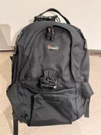 Sac a dos, lowepro Mini Trekker AW, Audio, Tv en Foto, Foto | Cameratassen, Ophalen, Rugtas, Lowepro