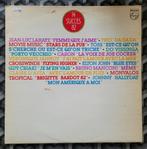 LP 14 Succès 82 (E. John, J. Halliday...), CD & DVD, Vinyles | Pop, Utilisé, Enlèvement ou Envoi, 1980 à 2000