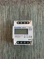 Eastron SDM72D energie-en vermogensmeter, Ophalen