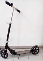 Step met verstelbaar stuur, Fietsen en Brommers, Steps, Ophalen, Gebruikt, Gewone step, Optimum