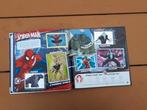 Livre Panini Disney stickers collection, Livres, Livres pour enfants | 0 an et plus, Disney, Utilisé, Envoi