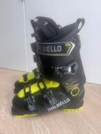 Skibotten dalbello, Sport en Fitness, Ophalen, Zo goed als nieuw, Ski