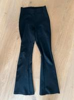 Zwarte geklede broek maat XS - 13 jaar van Groggy, Broek, Jongen of Meisje, Groggy, Ophalen of Verzenden