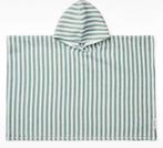 Nieuwe poncho / badcape liewood, Ophalen, Nieuw, Overige typen, Overige merken
