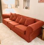 Canapé - lit, Deux personnes, Autres dimensions, 90 cm, Utilisé