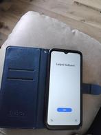 Smartphone, Ophalen, Gebruikt, Zwart, Touchscreen