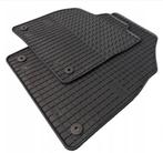 Rubberen automatten Audi BMW VW Nissan Opel  Fiat Ford Mini, Verzenden, Nieuw