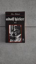 Livres 1ère, 2ème et 3ème guerre mondiale, Ophalen