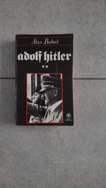Livres 1ère, 2ème et 3ème guerre mondiale  beschikbaar voor biedingen