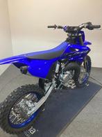 Yamaha YZ 85 MY'23 ref. LS 3212, Motoren, 85 cc, Bedrijf, Crossmotor, 1 cilinder
