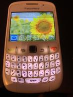 Blackberry, Telecommunicatie, Mobiele telefoons | Blackberry, Ophalen