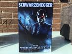 NECA - Terminator: Ultimate Police Station Assault T-800, Ophalen of Verzenden, Nieuw, Film, Actiefiguur of Pop