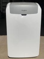 Mobiele Airco (Local Air Conditioner), Comme neuf, 3 vitesses ou plus, Classe énergétique A ou plus économe, Refroidissement et Déshumidification