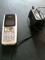 GSM Nokia vintage, Telecommunicatie, Ophalen of Verzenden, Gebruikt