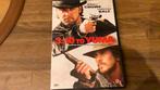 Western B, Cd's en Dvd's, Ophalen of Verzenden, Zo goed als nieuw