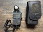 Kenko kfm-1100 lichtmeter, Ophalen of Verzenden, Nieuw