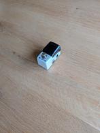 Pédale JOYO Accordeur, Enlèvement, Comme neuf, Autres types