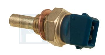 Volvo Temperatuurzender sensor water 240+740+760+780+900 B23, Enlèvement ou Envoi, Neuf, Volvo
