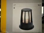3x slv tuinverlichting, Ophalen, Nieuw, Overige typen