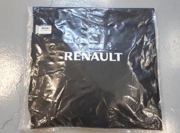 Originele Zonneschermen Sunshades Renault Capture II 2019-20 beschikbaar voor biedingen