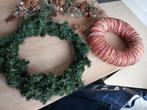 Kerstdecoratie, Diversen, Kerst, Ophalen