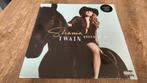 lp Shania Twain - Queen Of Me, Cd's en Dvd's, Vinyl | Rock, Ophalen of Verzenden, Nieuw in verpakking, 12 inch, Poprock