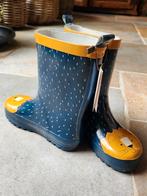 Regenlaarsjes, Kinderen en Baby's, Ophalen, Zo goed als nieuw