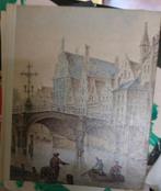 Livres d'artistes, Antiquités & Art, Art | Dessins & Photographie, Enlèvement