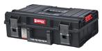 QBRICK modulaire gereedschapskist System ONE 200 BASIC, Ophalen, Nieuw