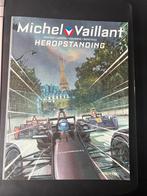 Strip Michel Vaillant, Boeken, Stripverhalen, Ophalen, Zo goed als nieuw
