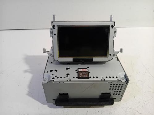 NAVIGATIE SET Ford Transit Custom (F1BT18C815HK), Auto-onderdelen, Overige Auto-onderdelen, Ford, Gebruikt