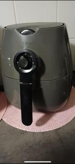 Airfryer, Elektronische apparatuur, Ophalen, Zo goed als nieuw, Airfryer