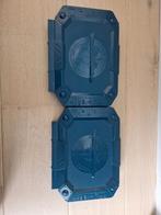 Zeeslag - gezelschapsspel voor 2 personen, 1 ou 2 joueurs, Enlèvement