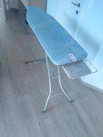 Brabantia strijkplank, Elektronische apparatuur, Strijkijzers en Strijkplanken, Ophalen, Gebruikt